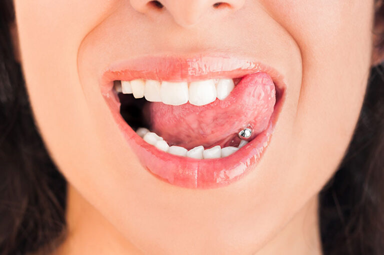 piercings-orales