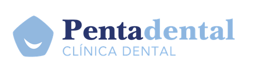logo-clinica-dental-pentadental-en-viladecans
