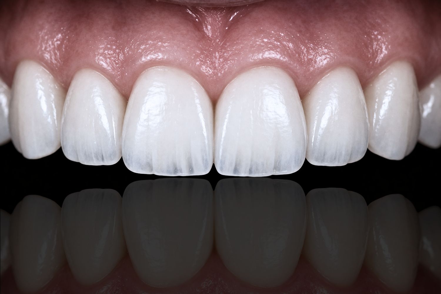 carillas-dentales-composite-ceramica-viladecans-composite-ceramica-clinica-Pentadental