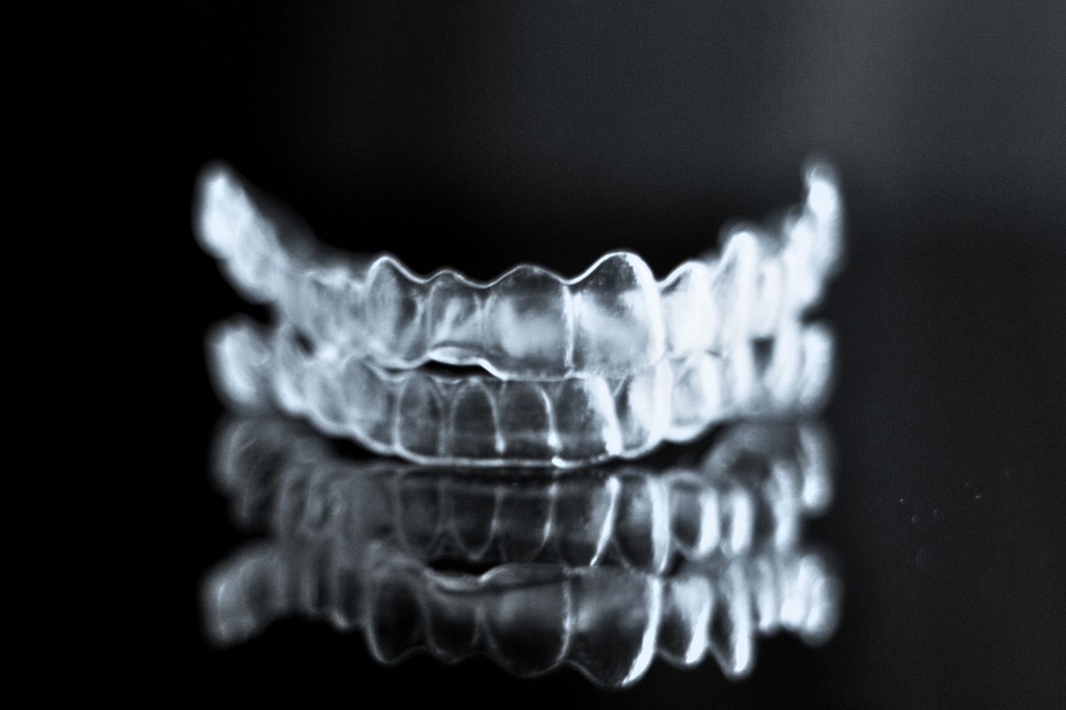 ortodoncia-invisible-en-viladecans-clinica-Pentadental