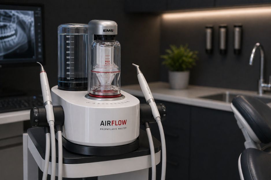 air-flow-higiene-tecnologia-dental-en-viladecans-clinica-pentadental