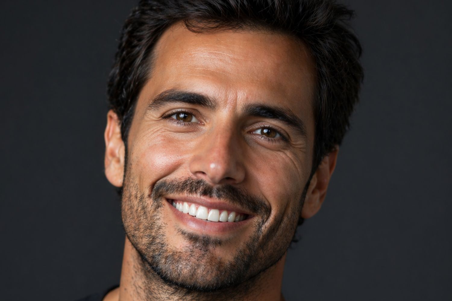 cirugia-oral-en-viladecans-clinica-pentadental