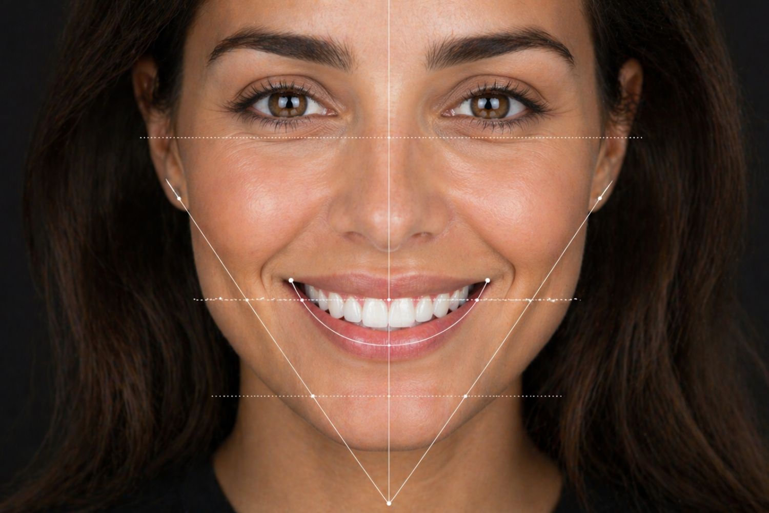 diseño-de-sonrisa-en-viladecans-clinica-pentadental