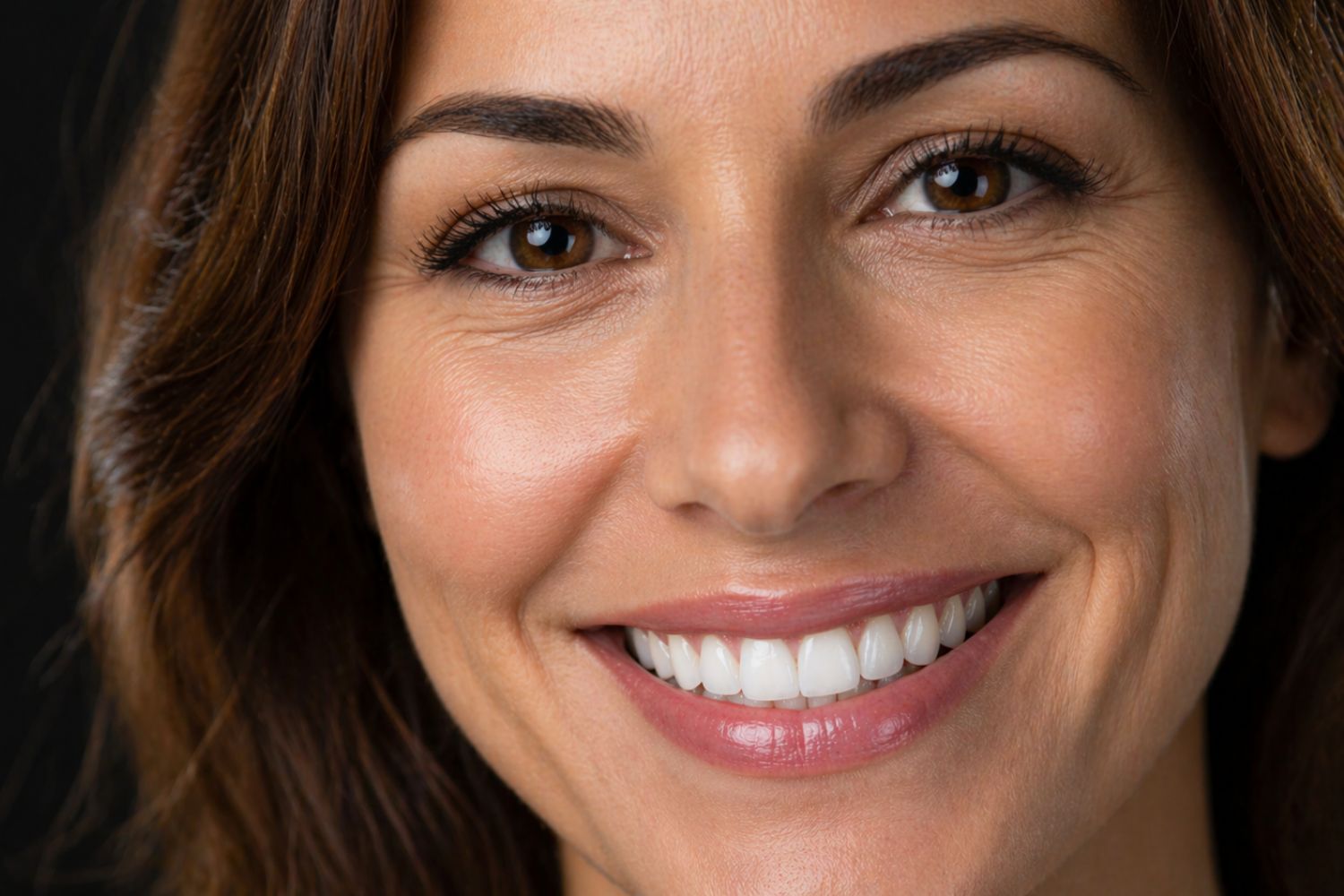 endodoncia-en-viladecans-clinica-pentadental