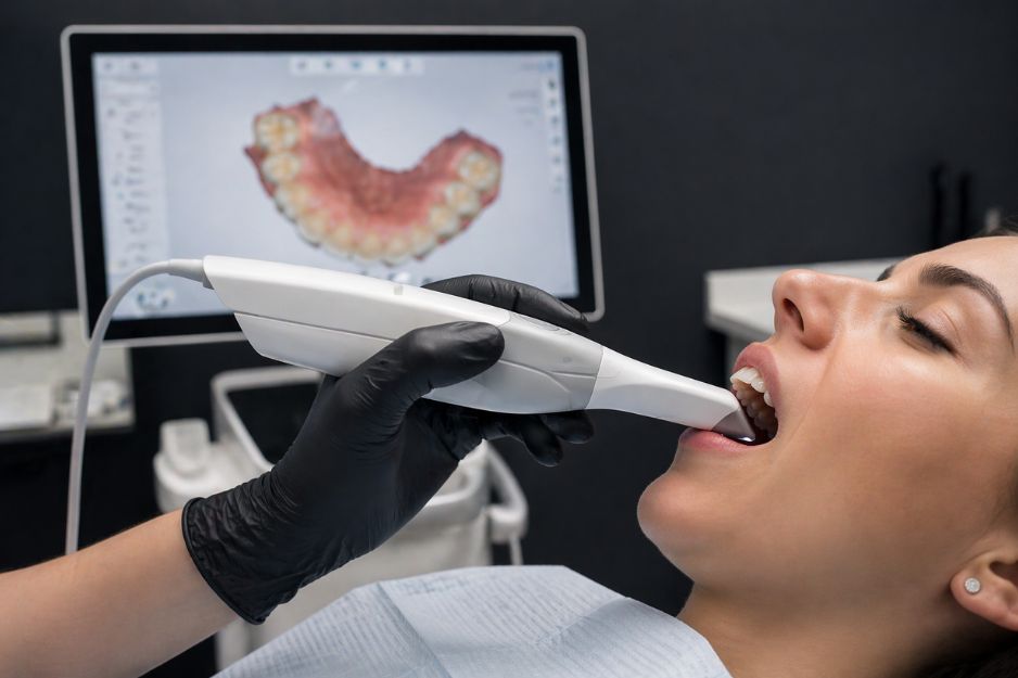 escaner-intraoral-tecnologia-dental-en-viladecans-clinica-pentadental