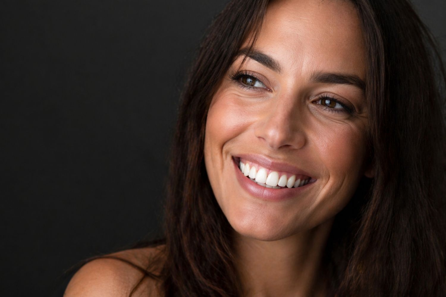 estetica-dental-en-viladecans-clinica-pentadental