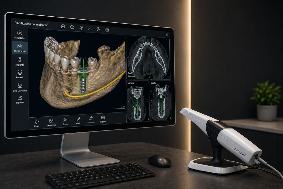 flujo-digital-en-implantologia-tecnologia-dental-en-viladecans-clinica-pentadental