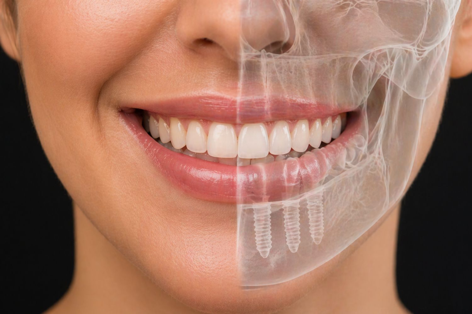 implantes-dentales-con-cirugia-guiada-en-viladecans