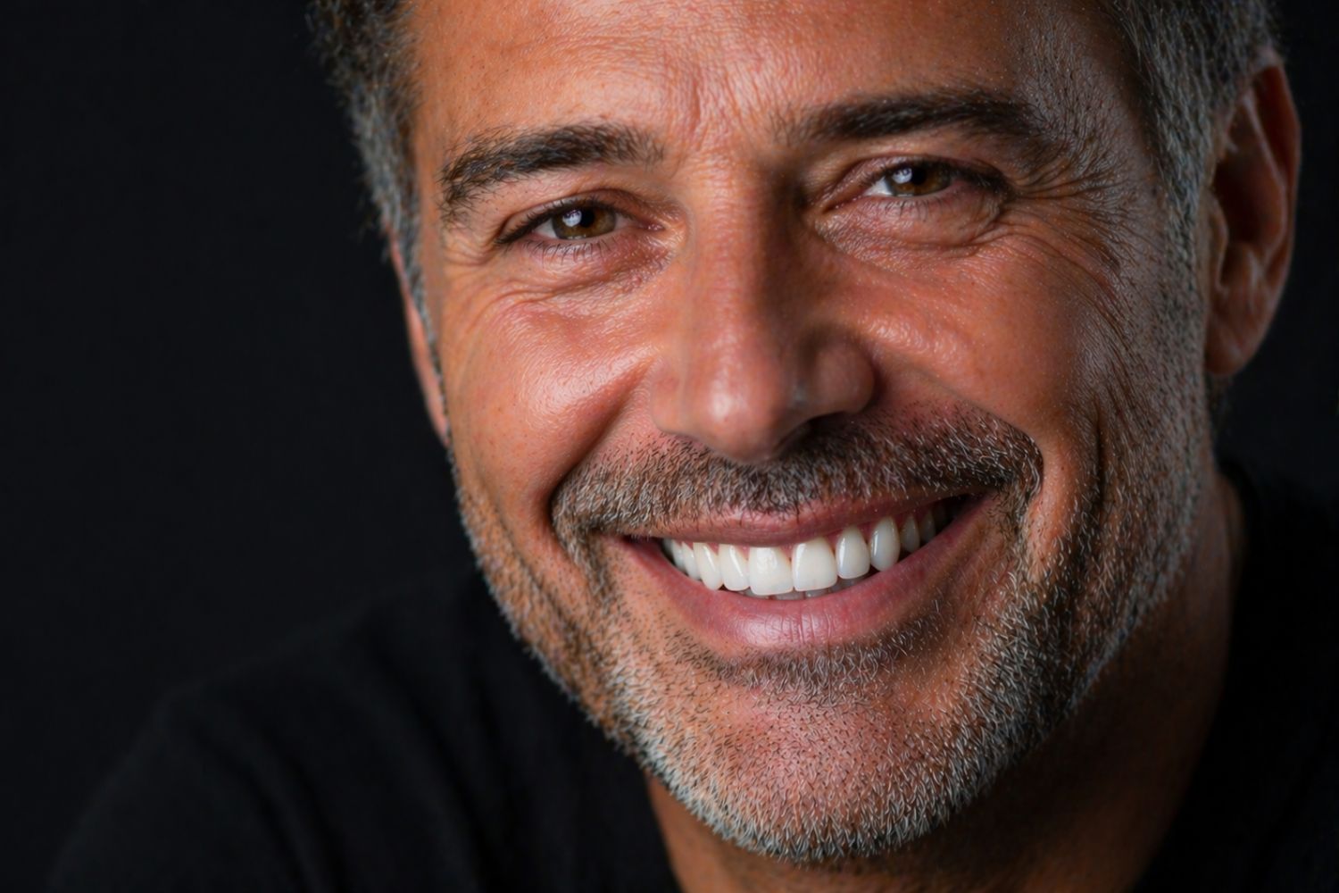 implantes-dentales-en-viladecans-clinica-pentadental