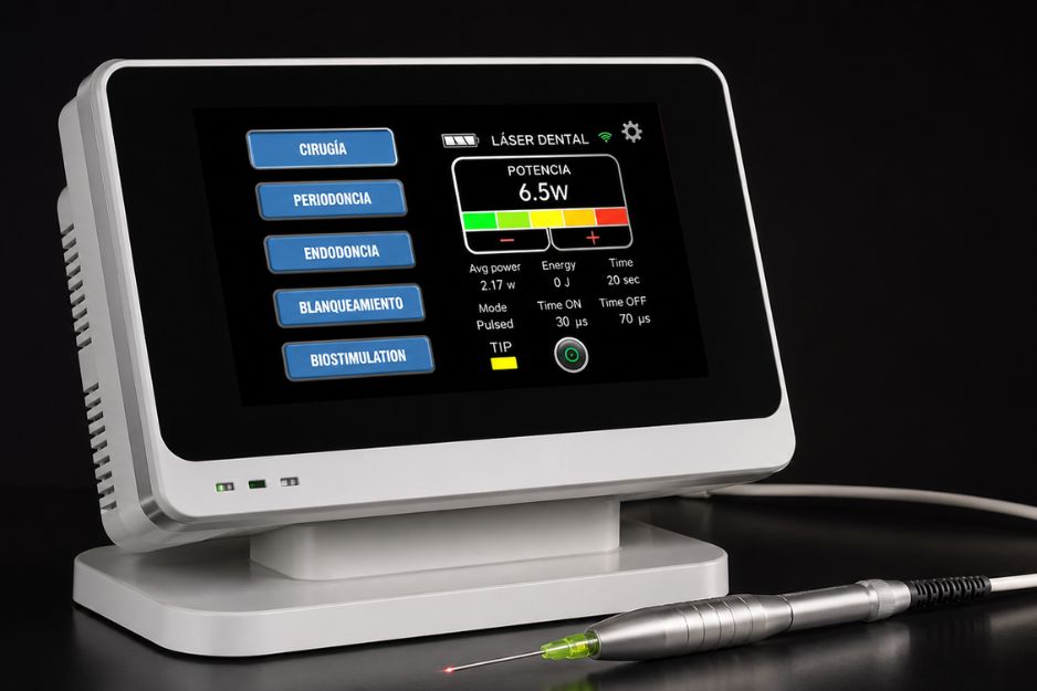 laser-dental-de-diodo-tecnologia-dental-en-viladecans-clinica-pentadental