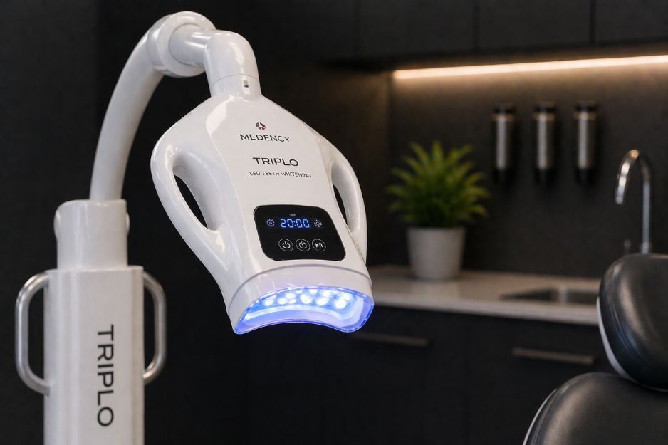 led-blanqueamiento-tecnologia-dental-en-viladecans-clinica-pentadental