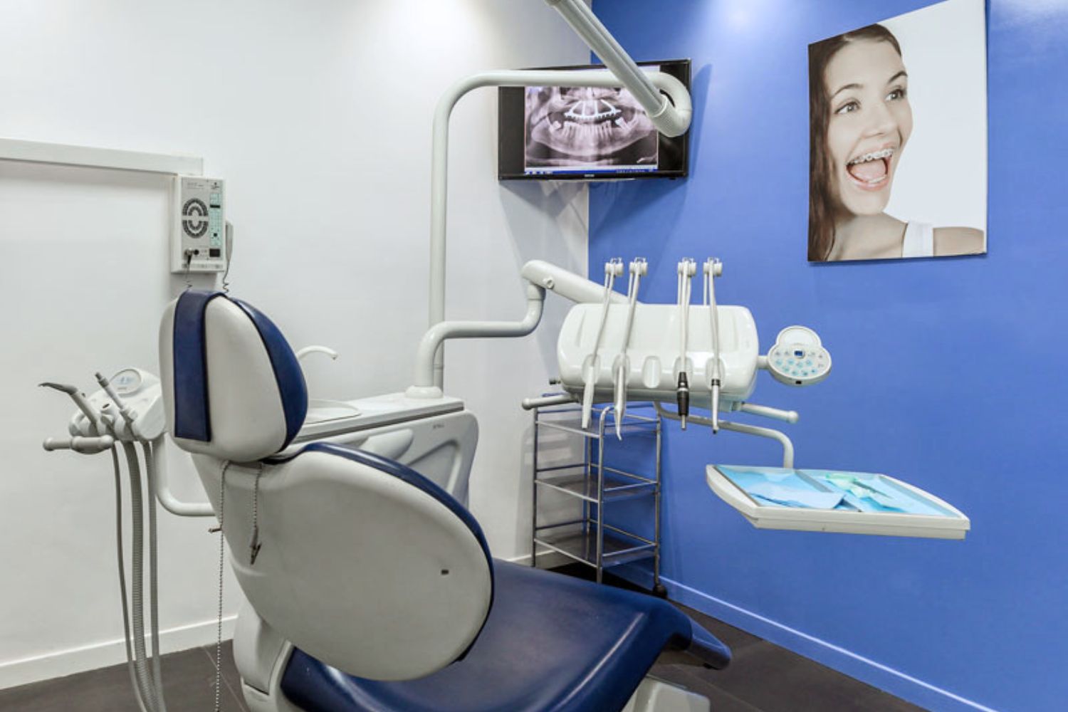 nosotros-clinica-dental-en-viladecans