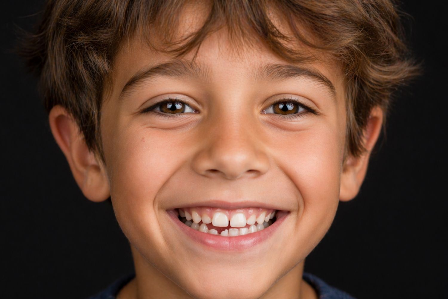 odontopediatria-en-viladecans-clinica-pentadental