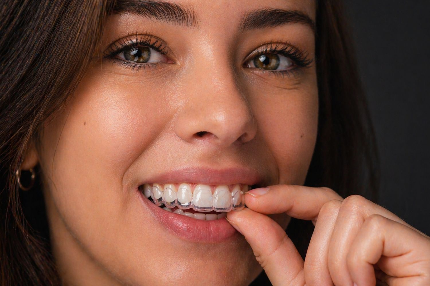 ortodoncia-en-viladecans-clinica-pentadental