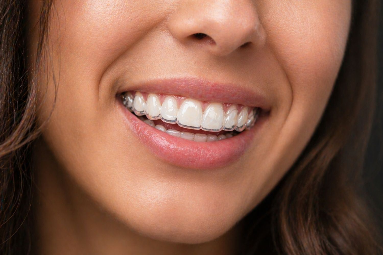 ortodoncia-invisible-en-viladecans-clinica-pentadental