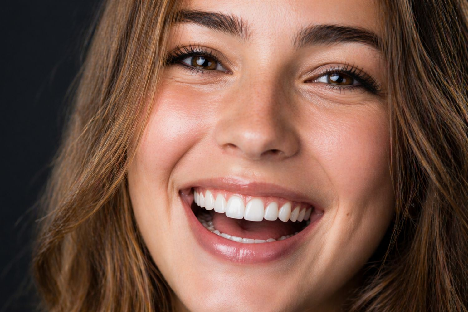 periodoncia-en-viladecans-clinica-pentadental
