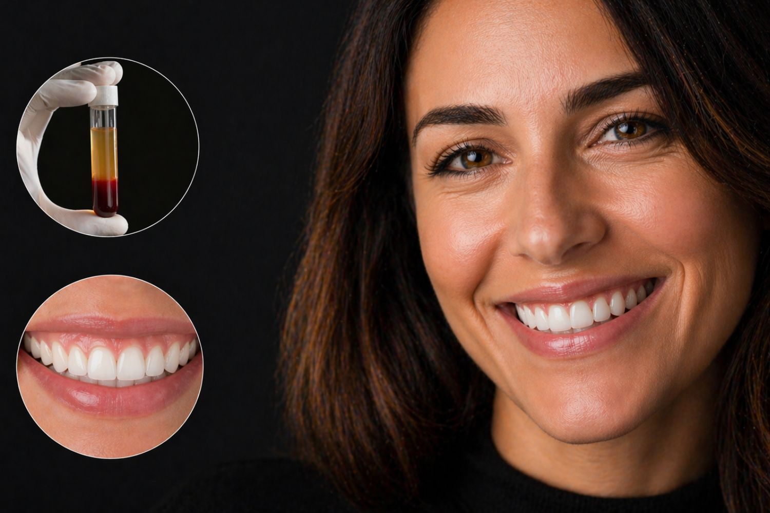 plasma-rico-factores-crecimiento-en-viladecans-clinica-pentadental