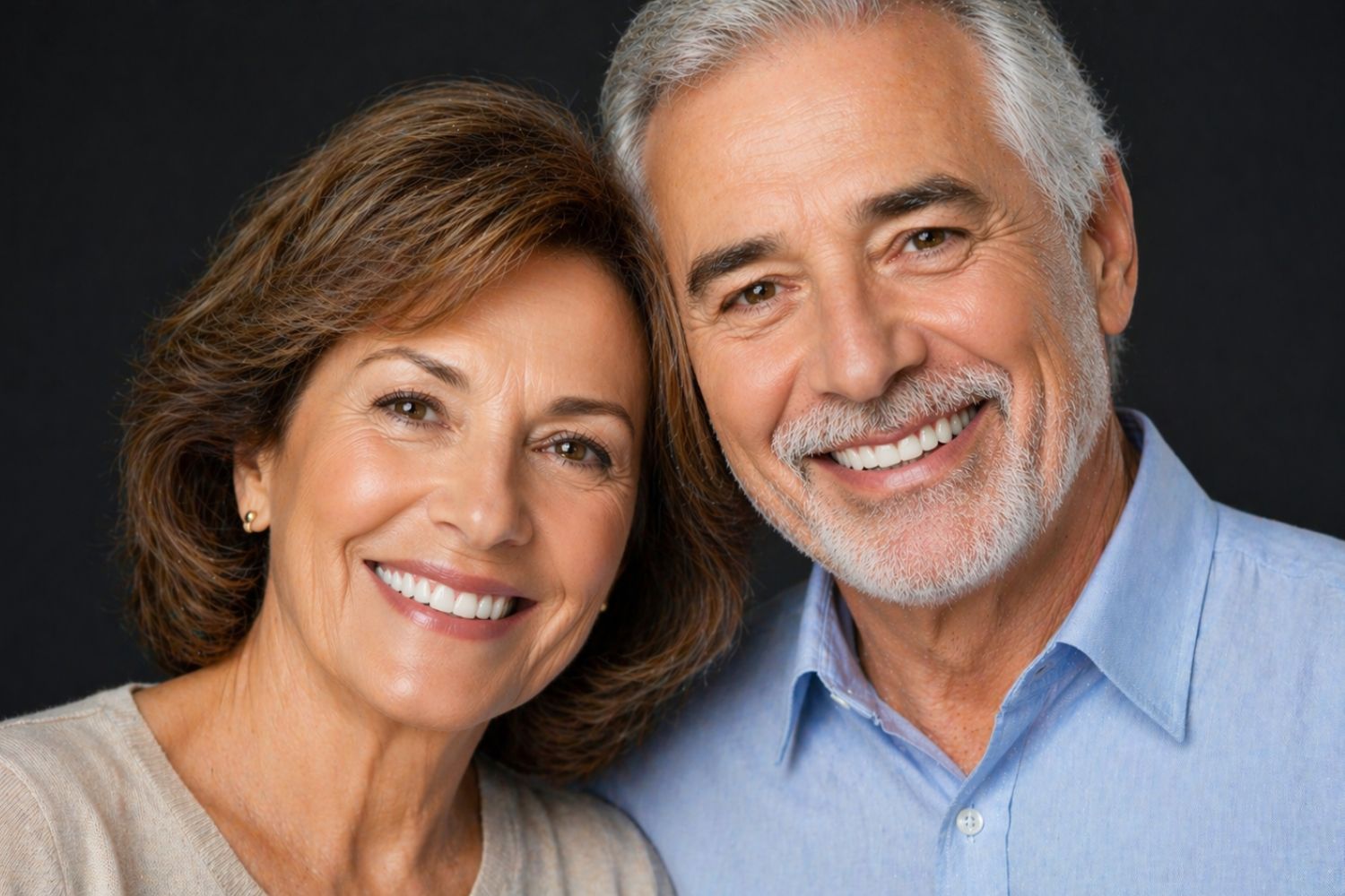 prótesis-dental-en-viladecans-clinica-pentadental