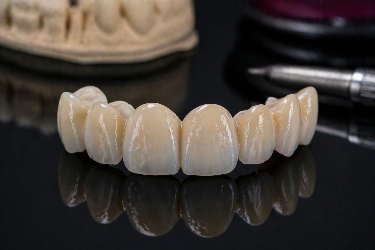 protesis-dental-fija-en-viladecans