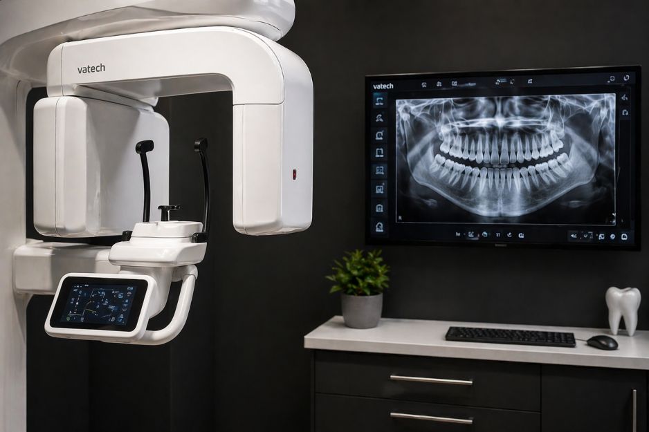 radiologia-digital-tecnologia-dental-en-viladecans-clinica-pentadental