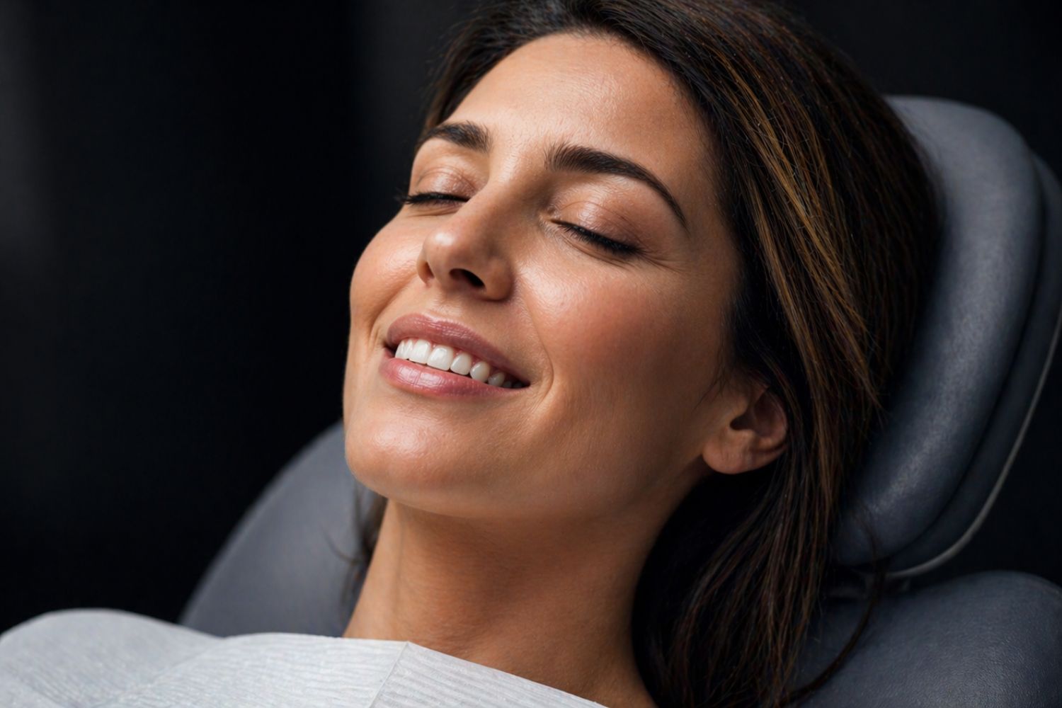 sedacion-consciente-en-viladecans-clinica-pentadental