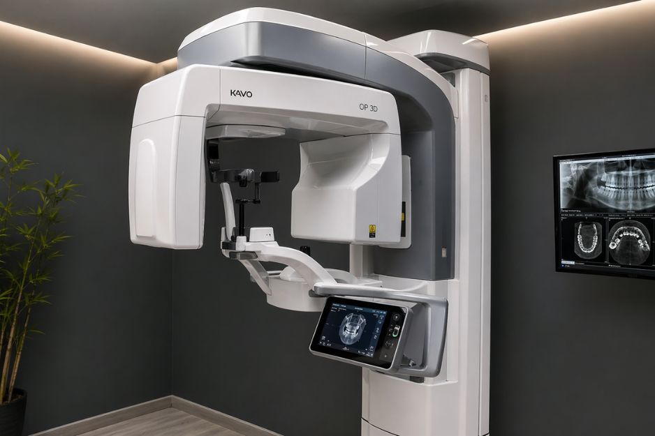 tac-3d-tecnologia-dental-en-viladecans-clinica-pentadental