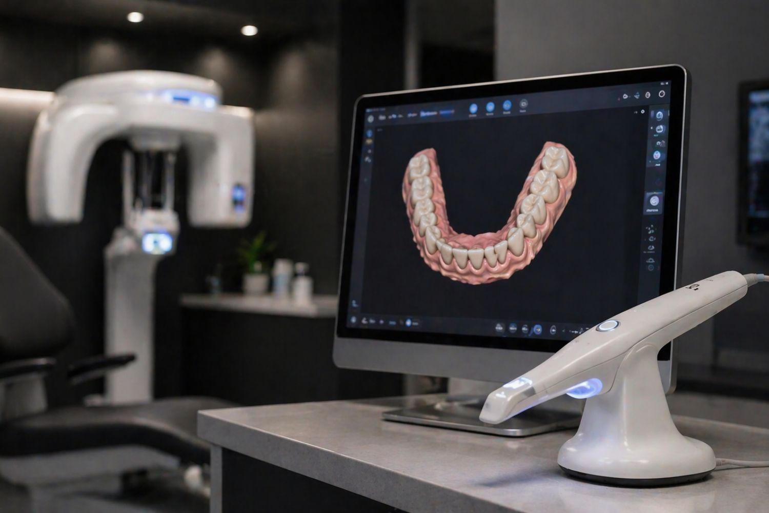 tecnologia-dental-en-viladecans-clinica-pentadental