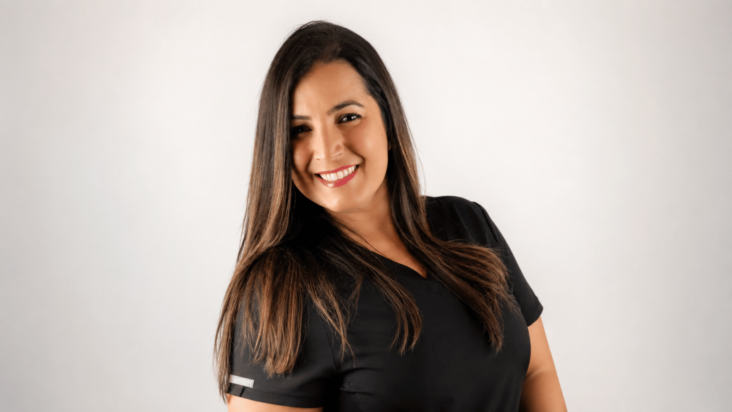 Carolai Carrillo Alessandro